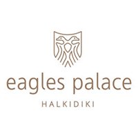 eaglespalace