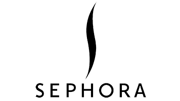 Sephora-Logo200
